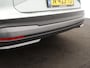 Skoda Enyaq iV | PANORAMADAK | STOEL-STUUR VERWARMING | HALF-LEDER | ELEK.LAADKLEP | CLIMATE CONTROL | NAVIGATIE | ADAPTIEF CRUISECONTROL |