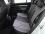 Skoda Enyaq iV | PANORAMADAK | STOEL-STUUR VERWARMING | HALF-LEDER | ELEK.LAADKLEP | CLIMATE CONTROL | NAVIGATIE | ADAPTIEF CRUISECONTROL |