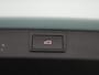 Skoda Enyaq iV | PANORAMADAK | STOEL-STUUR VERWARMING | HALF-LEDER | ELEK.LAADKLEP | CLIMATE CONTROL | NAVIGATIE | ADAPTIEF CRUISECONTROL |
