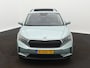 Skoda Enyaq iV | PANORAMADAK | STOEL-STUUR VERWARMING | HALF-LEDER | ELEK.LAADKLEP | CLIMATE CONTROL | NAVIGATIE | ADAPTIEF CRUISECONTROL |