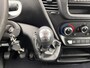 IVECO Daily 35S11D 2.3 3 zijden kipper Airco Telefoonverbinding Gereedschapskist Stuuwielbediening Open laadbak Pick-up P-up Kieper Bakwagen 1e eigenaar Euro 5 Bpm vrij voor particulier gebruik!!