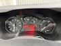 IVECO Daily 35S11D 2.3 3 zijden kipper Airco Telefoonverbinding Gereedschapskist Stuuwielbediening Open laadbak Pick-up P-up Kieper Bakwagen 1e eigenaar Euro 5 Bpm vrij voor particulier gebruik!!