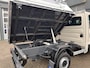 IVECO Daily 35S11D 2.3 3 zijden kipper Airco Telefoonverbinding Gereedschapskist Stuuwielbediening Open laadbak Pick-up P-up Kieper Bakwagen 1e eigenaar Euro 5 Bpm vrij voor particulier gebruik!!