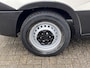 IVECO Daily 35S11D 2.3 3 zijden kipper Airco Telefoonverbinding Gereedschapskist Stuuwielbediening Open laadbak Pick-up P-up Kieper Bakwagen 1e eigenaar Euro 5 Bpm vrij voor particulier gebruik!!