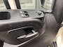 IVECO Daily 35S11D 2.3 3 zijden kipper Airco Telefoonverbinding Gereedschapskist Stuuwielbediening Open laadbak Pick-up P-up Kieper Bakwagen 1e eigenaar Euro 5 Bpm vrij voor particulier gebruik!!