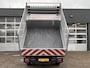 IVECO Daily 35S11D 2.3 3 zijden kipper Airco Telefoonverbinding Gereedschapskist Stuuwielbediening Open laadbak Pick-up P-up Kieper Bakwagen 1e eigenaar Euro 5 Bpm vrij voor particulier gebruik!!