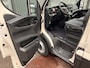 IVECO Daily 35S11D 2.3 3 zijden kipper Airco Telefoonverbinding Gereedschapskist Stuuwielbediening Open laadbak Pick-up P-up Kieper Bakwagen 1e eigenaar Euro 5 Bpm vrij voor particulier gebruik!!