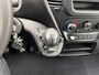 IVECO Daily 35S11D 2.3 3 zijden kipper Airco Telefoonverbinding Gereedschapskist Stuuwielbediening Open laadbak Pick-up P-up Kieper Bakwagen 1e eigenaar Euro 5 Bpm vrij voor particulier gebruik!!