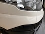 IVECO Daily 35S11D 2.3 3 zijden kipper Airco Telefoonverbinding Gereedschapskist Stuuwielbediening Open laadbak Pick-up P-up Kieper Bakwagen 1e eigenaar Euro 5 Bpm vrij voor particulier gebruik!!