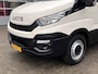IVECO Daily 35S11D 2.3 3 zijden kipper Airco Telefoonverbinding Gereedschapskist Stuuwielbediening Open laadbak Pick-up P-up Kieper Bakwagen 1e eigenaar Euro 5 Bpm vrij voor particulier gebruik!!