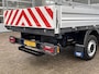 IVECO Daily 35S11D 2.3 3 zijden kipper Airco Telefoonverbinding Gereedschapskist Stuuwielbediening Open laadbak Pick-up P-up Kieper Bakwagen 1e eigenaar Euro 5 Bpm vrij voor particulier gebruik!!