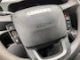 IVECO Daily 35S11D 2.3 3 zijden kipper Airco Telefoonverbinding Gereedschapskist Stuuwielbediening Open laadbak Pick-up P-up Kieper Bakwagen 1e eigenaar Euro 5 Bpm vrij voor particulier gebruik!!