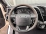 IVECO Daily 35S11D 2.3 3 zijden kipper Airco Telefoonverbinding Gereedschapskist Stuuwielbediening Open laadbak Pick-up P-up Kieper Bakwagen 1e eigenaar Euro 5 Bpm vrij voor particulier gebruik!!