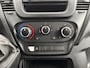 IVECO Daily 35S11D 2.3 3 zijden kipper Airco Telefoonverbinding Gereedschapskist Stuuwielbediening Open laadbak Pick-up P-up Kieper Bakwagen 1e eigenaar Euro 5 Bpm vrij voor particulier gebruik!!