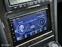 Mercedes-Benz E-klasse Combi E320 Elegance 4-Matic | Pano |Memory