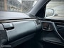 Mercedes-Benz E-klasse Combi E320 Elegance 4-Matic | Pano |Memory