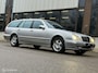 Mercedes-Benz E-klasse Combi E320 Elegance 4-Matic | Pano |Memory