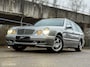 Mercedes-Benz E-klasse Combi E320 Elegance 4-Matic | Pano |Memory