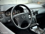 Mercedes-Benz E-klasse Combi E320 Elegance 4-Matic | Pano |Memory