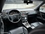 Mercedes-Benz E-klasse Combi E320 Elegance 4-Matic | Pano |Memory