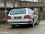Mercedes-Benz E-klasse Combi E320 Elegance 4-Matic | Pano |Memory
