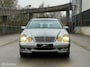 Mercedes-Benz E-klasse Combi E320 Elegance 4-Matic | Pano |Memory