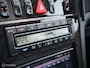 Mercedes-Benz E-klasse Combi E320 Elegance 4-Matic | Pano |Memory