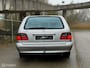 Mercedes-Benz E-klasse Combi E320 Elegance 4-Matic | Pano |Memory