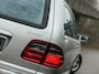 Mercedes-Benz E-klasse Combi E320 Elegance 4-Matic | Pano |Memory
