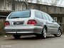 Mercedes-Benz E-klasse Combi E320 Elegance 4-Matic | Pano |Memory