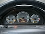 Mercedes-Benz E-klasse Combi E320 Elegance 4-Matic | Pano |Memory