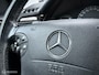Mercedes-Benz E-klasse Combi E320 Elegance 4-Matic | Pano |Memory