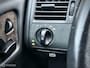 Mercedes-Benz E-klasse Combi E320 Elegance 4-Matic | Pano |Memory