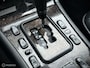 Mercedes-Benz E-klasse Combi E320 Elegance 4-Matic | Pano |Memory