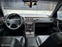 Mercedes-Benz E-klasse Combi E320 Elegance 4-Matic | Pano |Memory
