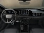 Audi A6 Avant e-tron S edition 100kWh 270 kW / 367 PK