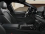 Audi A6 Avant e-tron S edition 100kWh 270 kW / 367 PK