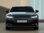 Audi A6 Avant e-tron S edition 100kWh 270 kW / 367 PK