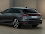 Audi A6 Avant e-tron S edition 100kWh 270 kW / 367 PK