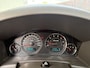 Jeep Commander 3.0 V6 CRD Limited / AUTOMAAT / 7 PERSOONS / LEER / NAVI
