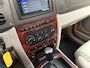 Jeep Commander 3.0 V6 CRD Limited / AUTOMAAT / 7 PERSOONS / LEER / NAVI