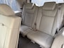Jeep Commander 3.0 V6 CRD Limited / AUTOMAAT / 7 PERSOONS / LEER / NAVI