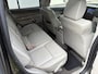 Jeep Commander 3.0 V6 CRD Limited / AUTOMAAT / 7 PERSOONS / LEER / NAVI