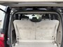 Jeep Commander 3.0 V6 CRD Limited / AUTOMAAT / 7 PERSOONS / LEER / NAVI
