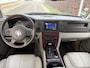Jeep Commander 3.0 V6 CRD Limited / AUTOMAAT / 7 PERSOONS / LEER / NAVI