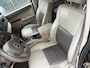 Jeep Commander 3.0 V6 CRD Limited / AUTOMAAT / 7 PERSOONS / LEER / NAVI