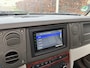 Jeep Commander 3.0 V6 CRD Limited / AUTOMAAT / 7 PERSOONS / LEER / NAVI