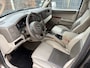 Jeep Commander 3.0 V6 CRD Limited / AUTOMAAT / 7 PERSOONS / LEER / NAVI