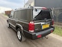 Jeep Commander 3.0 V6 CRD Limited / AUTOMAAT / 7 PERSOONS / LEER / NAVI