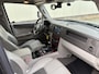 Jeep Commander 3.0 V6 CRD Limited / AUTOMAAT / 7 PERSOONS / LEER / NAVI